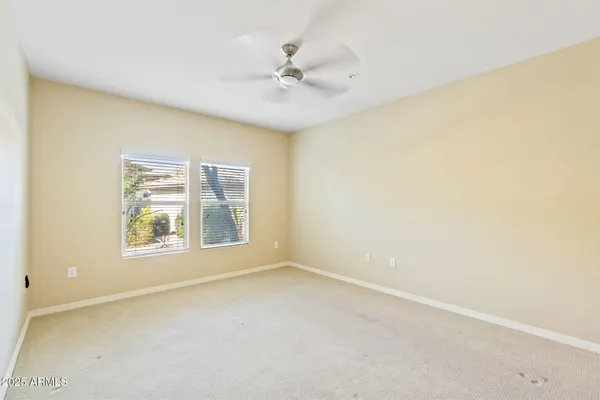 $2,700 | 33575 North Dove Lakes Drive, Unit 1023, Cave Creek, AZ 85331