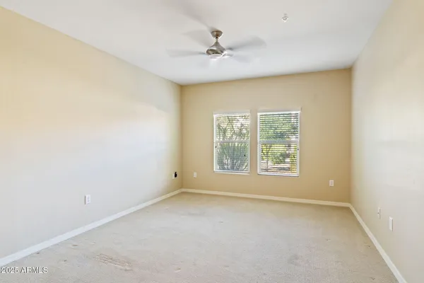 $2,700 | 33575 North Dove Lakes Drive, Unit 1023, Cave Creek, AZ 85331