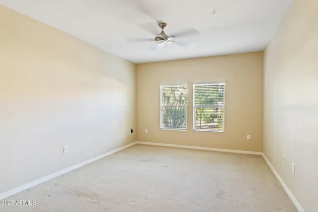 $2,750 | 33575 North Dove Lakes Drive, Unit 1023, Cave Creek, AZ 85331