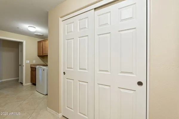 $2,700 | 33575 North Dove Lakes Drive, Unit 1023, Cave Creek, AZ 85331