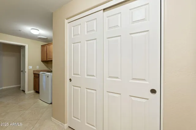 $2,750 | 33575 North Dove Lakes Drive, Unit 1023, Cave Creek, AZ 85331