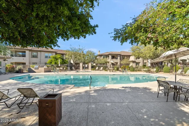 $2,750 | 33575 North Dove Lakes Drive, Unit 1023, Cave Creek, AZ 85331