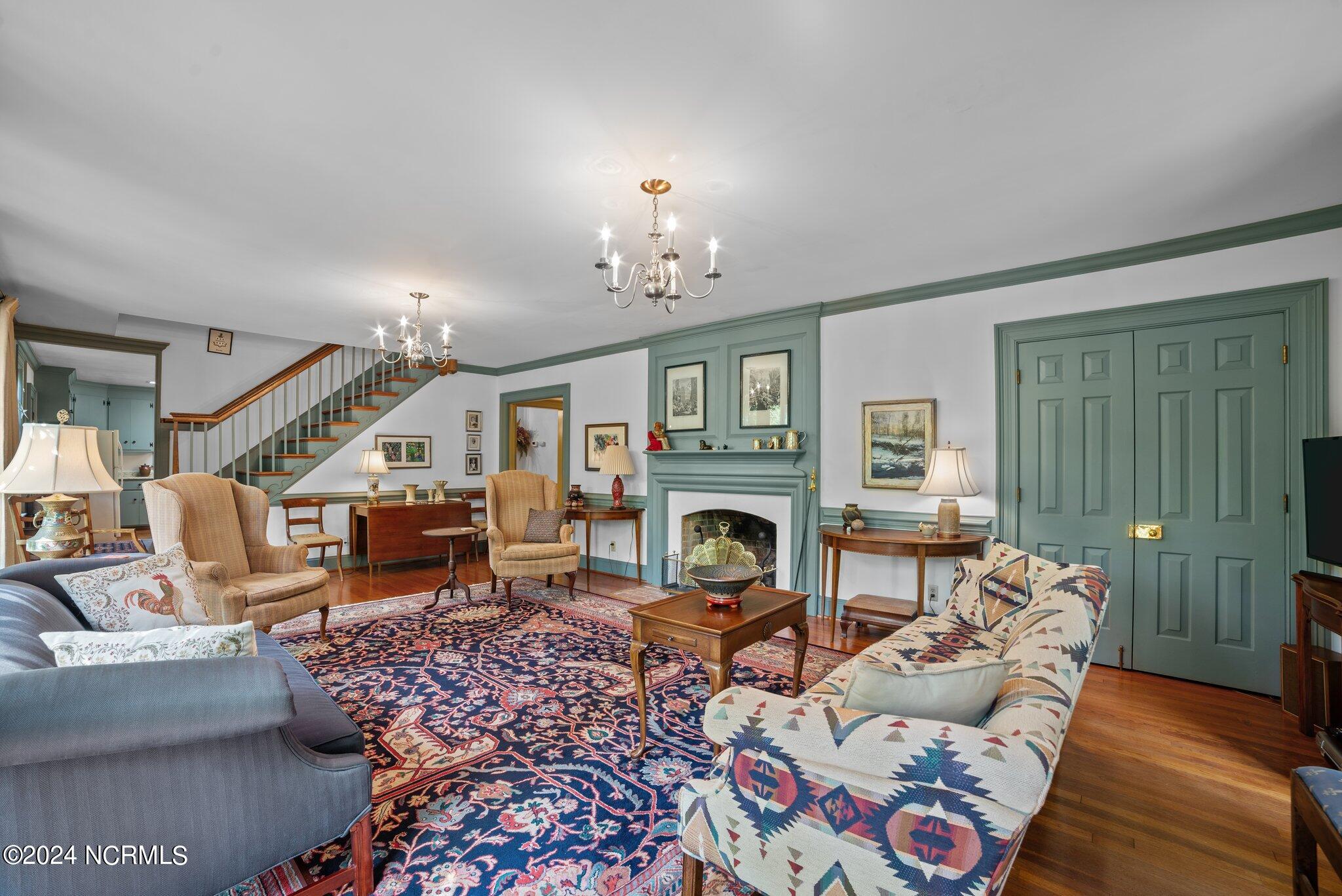 103 South Reed Drive Washington, NC 27889 - Photo 39 of 62 38-web-or-mls-DSC_9858