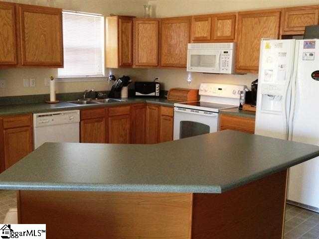 812 Trester Lane Inman, SC 29349 - Photo 13 of 13