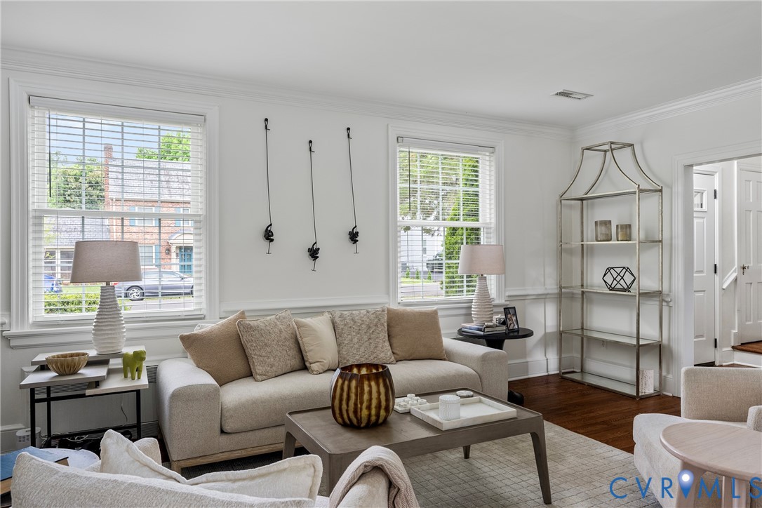 4816 Rodney Road Richmond, VA 23230 - Photo 11 of 49