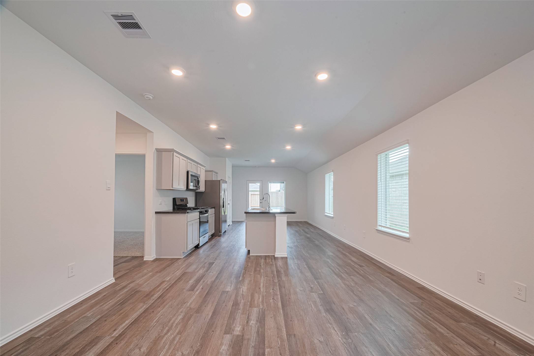 6018 Alberta Falls Dr Spring Spring, TX 77373 - Photo 22 of 46