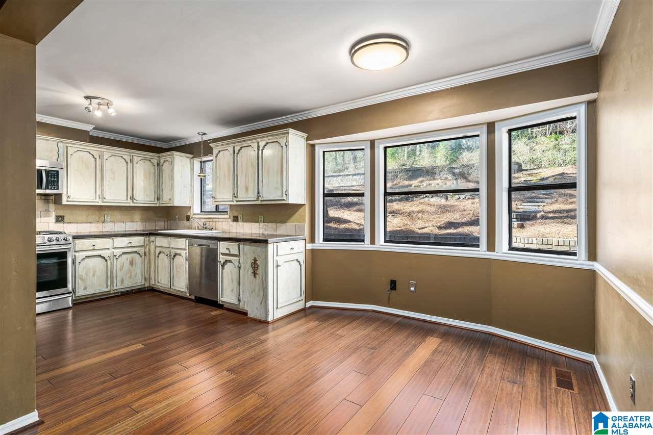 3672 Brookwood Road Birmingham, AL 35223 - Photo 15 of 49