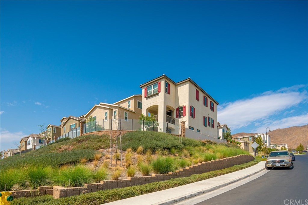 7326 Hawkeye Ridge Road Jurupa Valley, CA 92509 - Photo 1 of 1