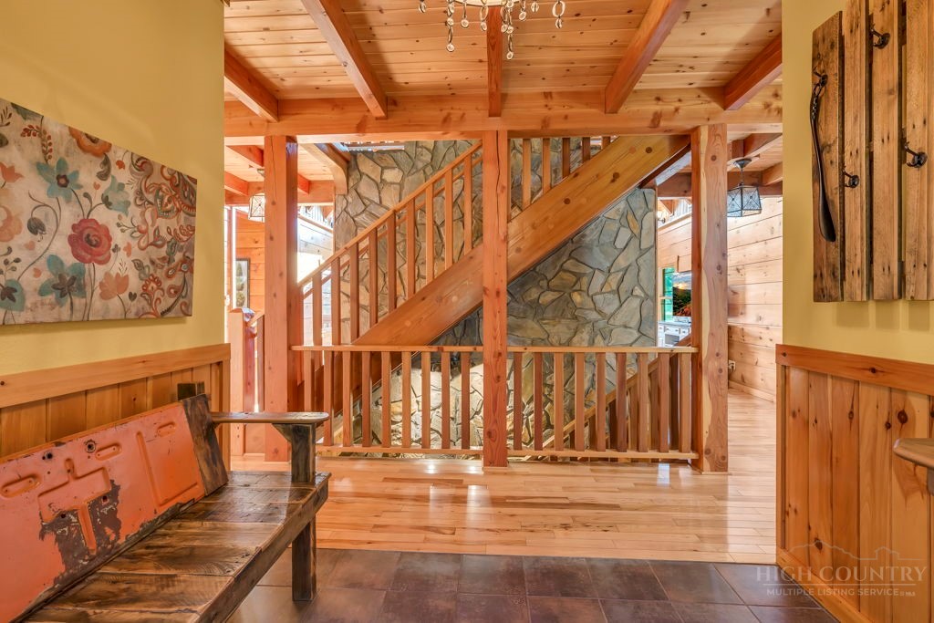 501 John Ward Road Sugar Grove, NC 28679 - Photo 16 of 50 Gallery Image 16