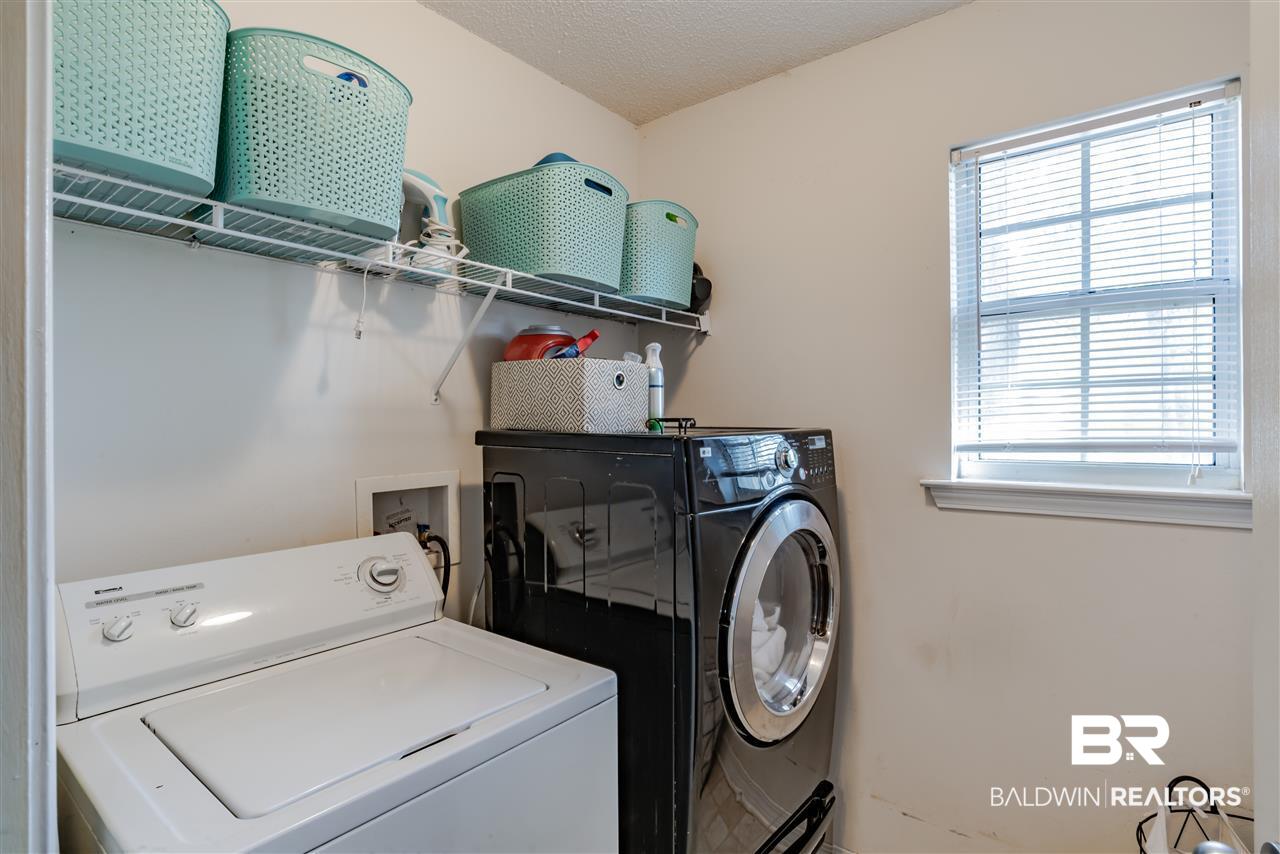 1849 Kendall Court Mobile, AL 36695 - Photo 17 of 24