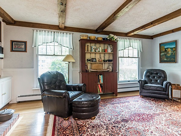 36 Teresa Road Hopkinton, MA 01748 - Photo 7 of 27 Gallery Image 7