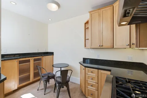 $995,000 | 2454 24th Avenue, San Francisco, CA 94116
