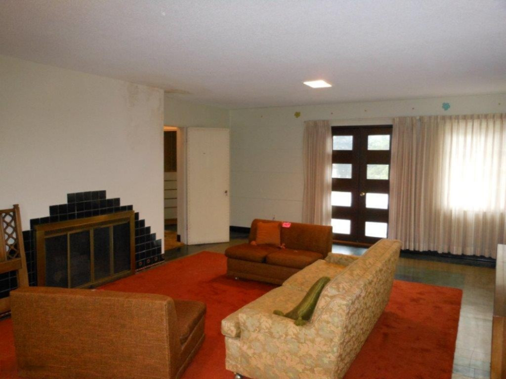 2831 Roosevelt Road Muskegon, MI 49441 - Photo 23 of 40 2831 Roosevelt Rd. Rsvlt Park 49441 022