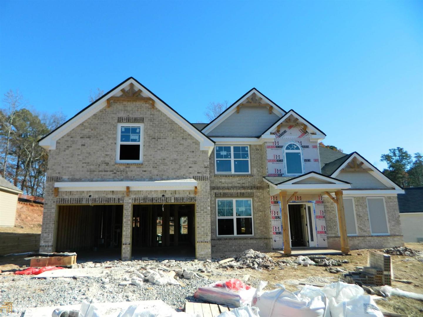 5910 Hidden Ridge Court, Unit 40 Cumming, GA 30028 - Photo 1 of 1 Gallery Image 1