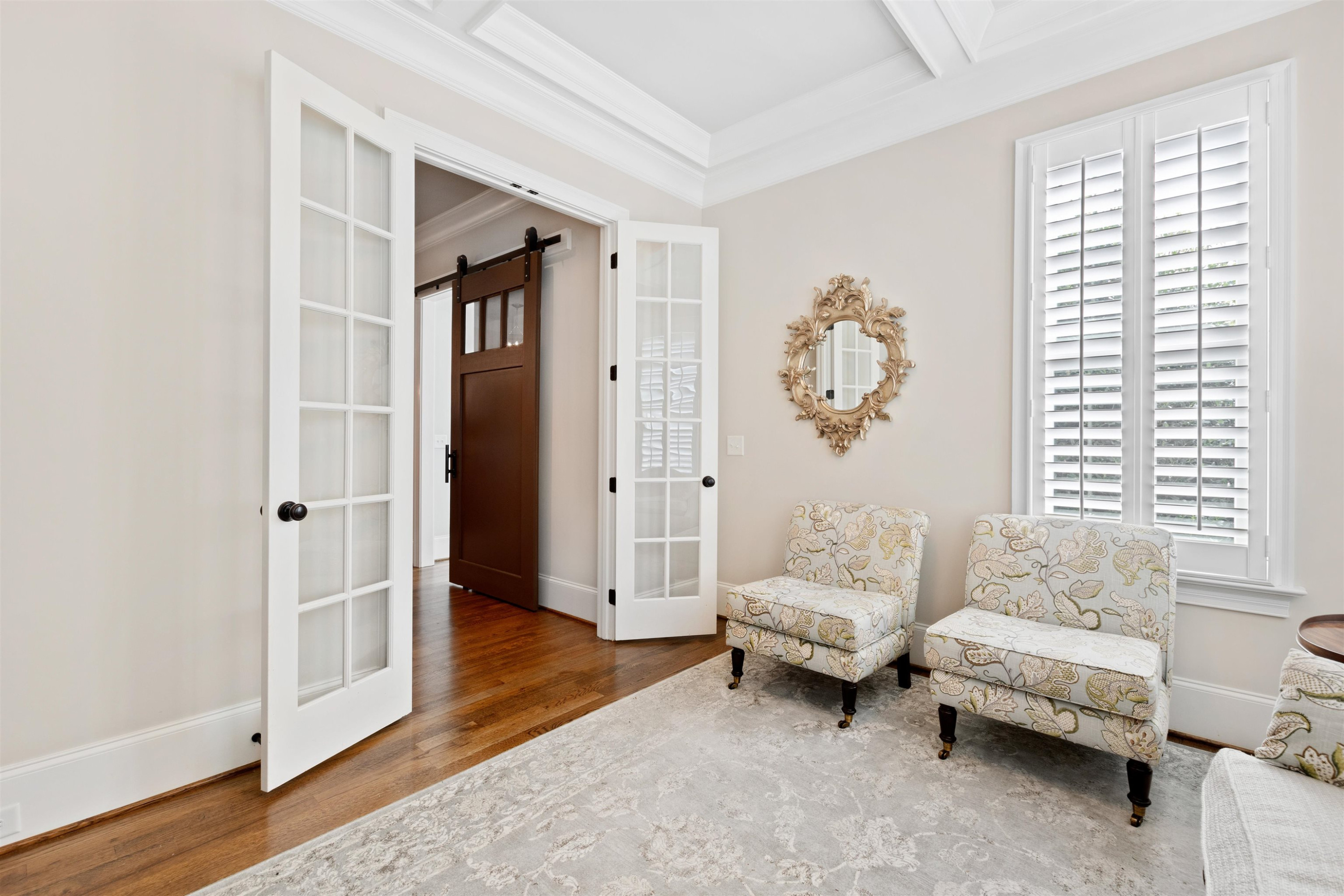 1231 Canterbury Road Raleigh, NC 27607 - Photo 37 of 67 Photo 37