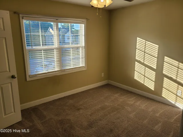 $1,850 | 525 Everett Glades, Sneads Ferry, NC 28460