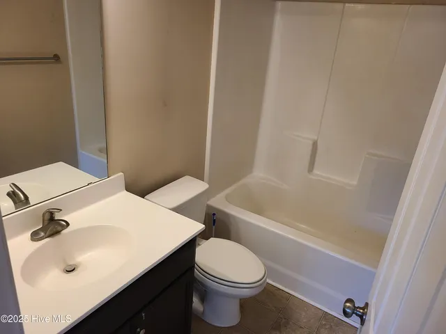 $1,850 | 525 Everett Glades, Sneads Ferry, NC 28460