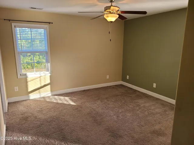 $1,850 | 525 Everett Glades, Sneads Ferry, NC 28460