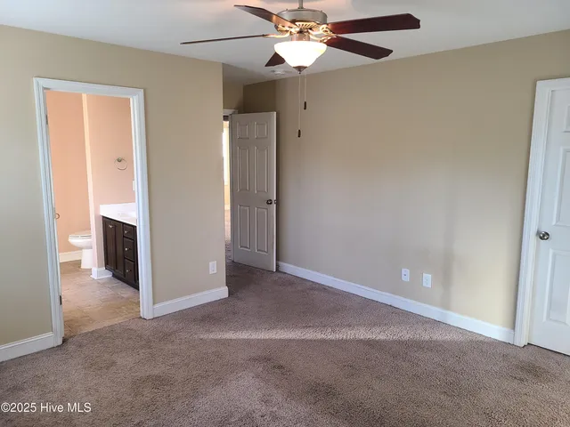 $1,850 | 525 Everett Glades, Sneads Ferry, NC 28460