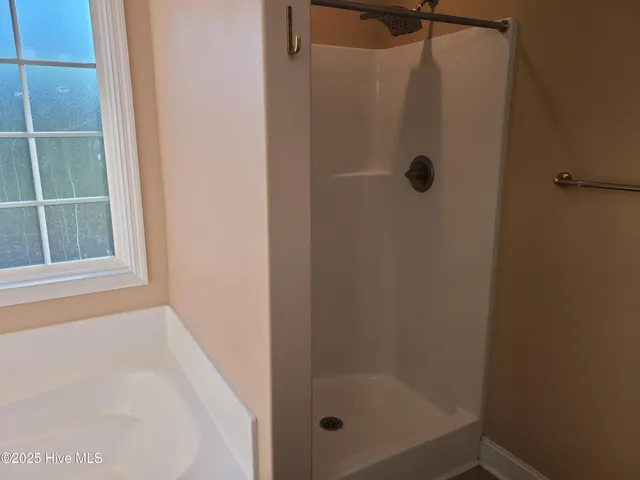 $1,850 | 525 Everett Glades, Sneads Ferry, NC 28460