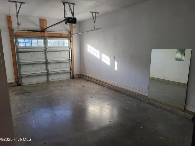 $1,850 | 525 Everett Glades, Sneads Ferry, NC 28460