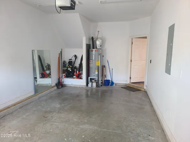 $1,850 | 525 Everett Glades, Sneads Ferry, NC 28460