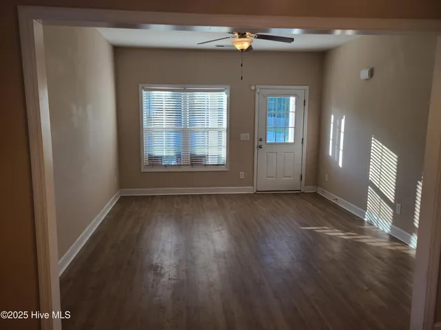 $1,850 | 525 Everett Glades, Sneads Ferry, NC 28460