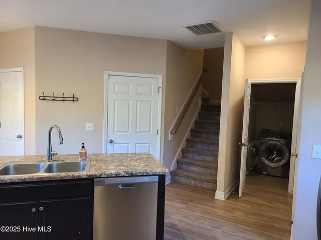 $1,850 | 525 Everett Glades, Sneads Ferry, NC 28460