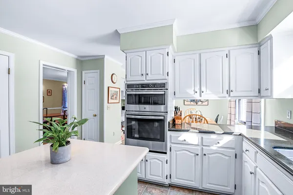 $729,900 | 9629 Bantry Road, Easton, MD 21601