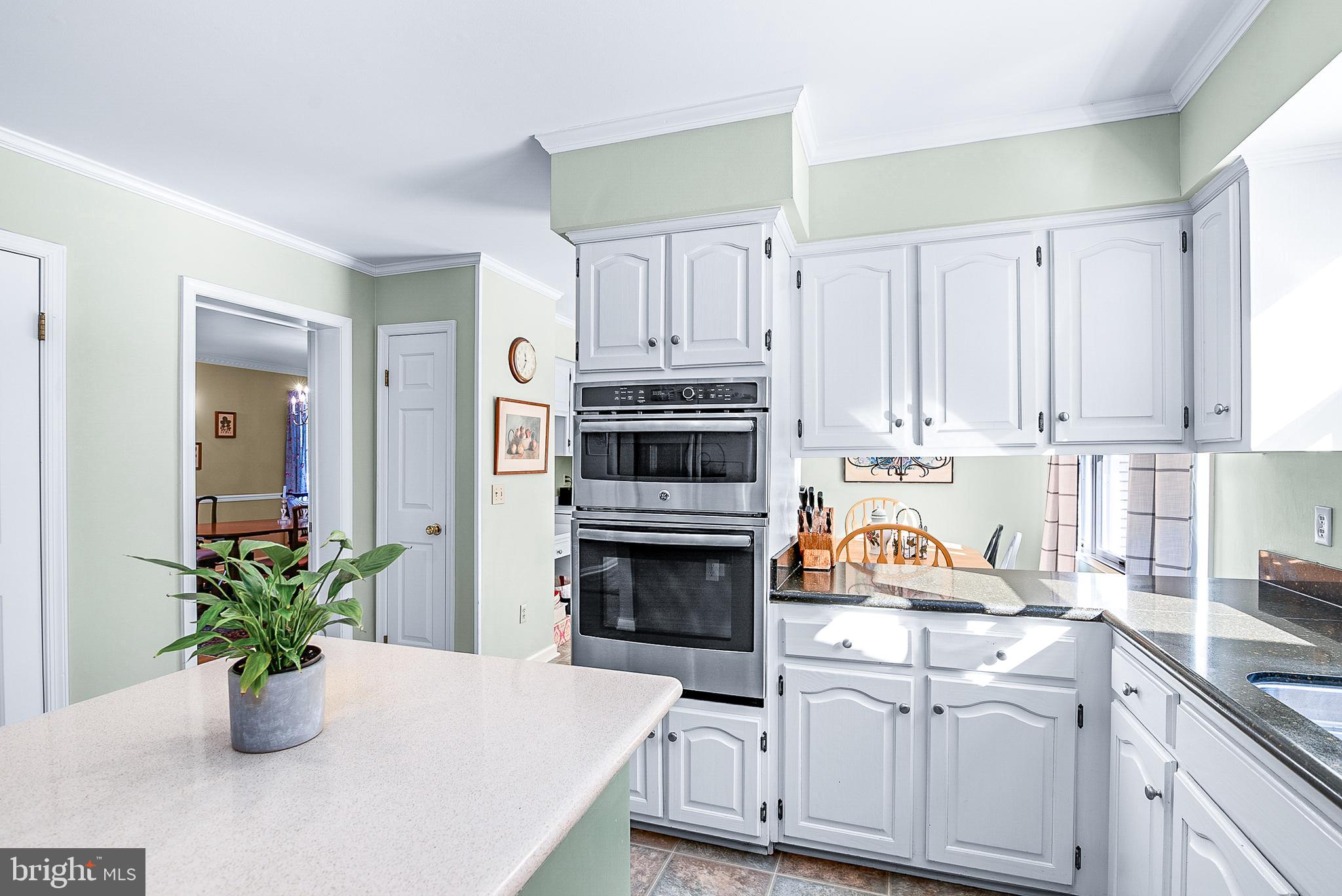 9629 Bantry Road Easton, MD 21601 - Photo 11 of 38