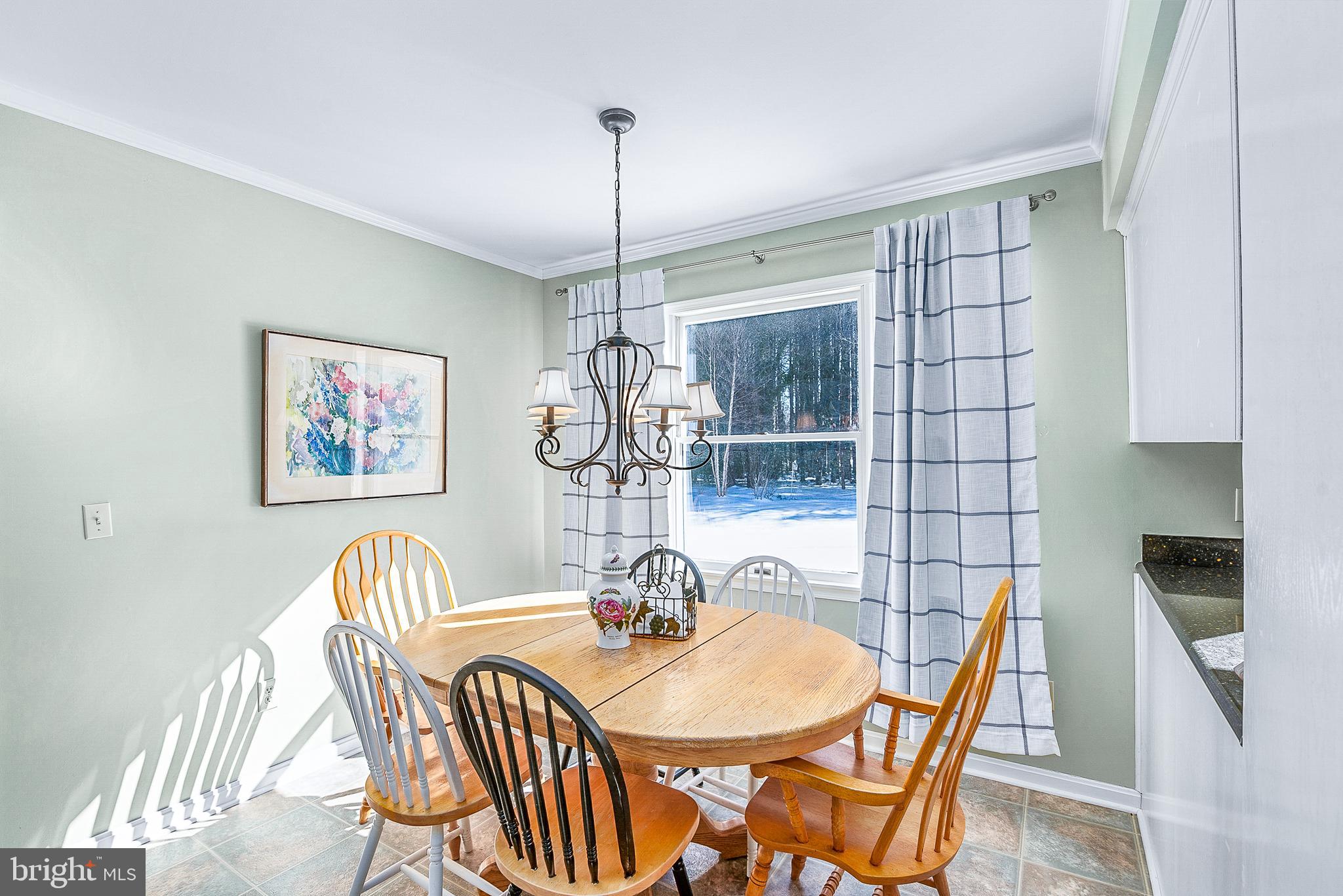 9629 Bantry Road Easton, MD 21601 - Photo 12 of 38