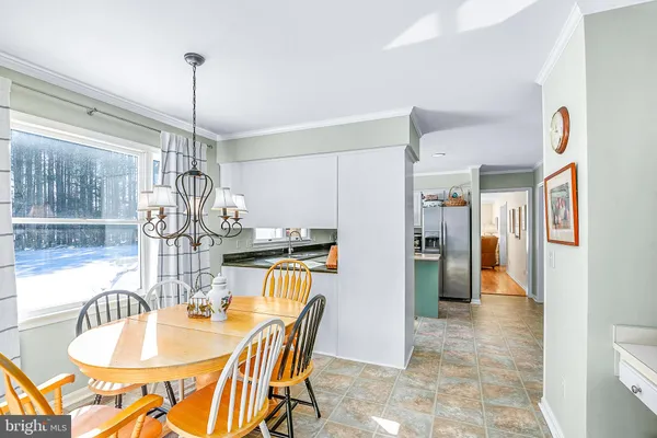 $729,900 | 9629 Bantry Road, Easton, MD 21601