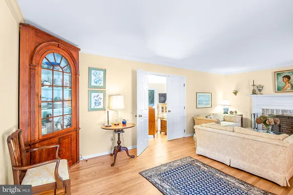 $729,900 | 9629 Bantry Road, Easton, MD 21601