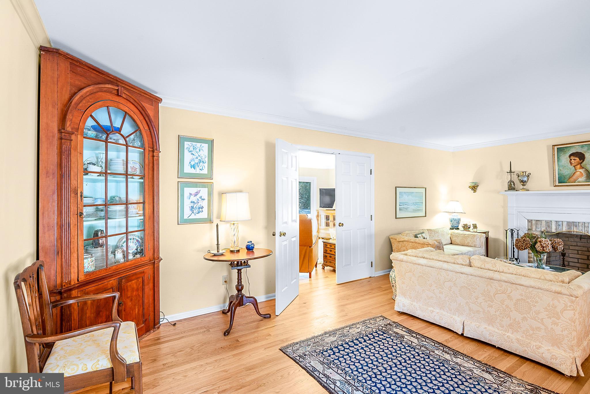 9629 Bantry Road Easton, MD 21601 - Photo 14 of 38