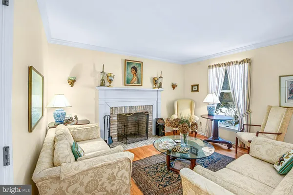 $729,900 | 9629 Bantry Road, Easton, MD 21601