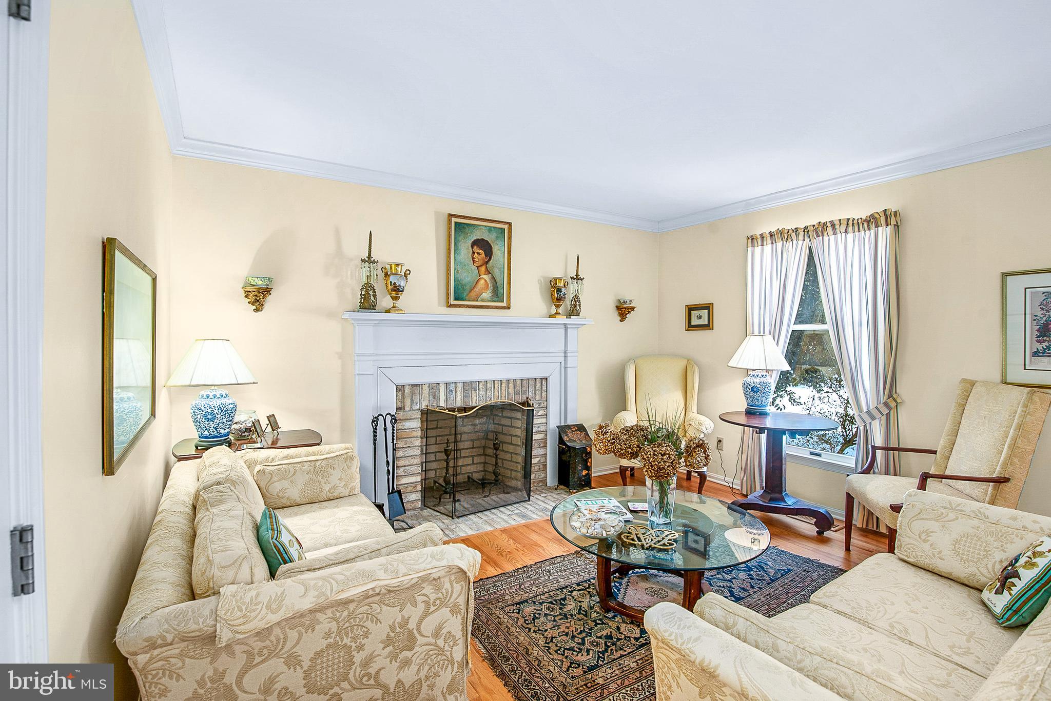 9629 Bantry Road Easton, MD 21601 - Photo 15 of 38