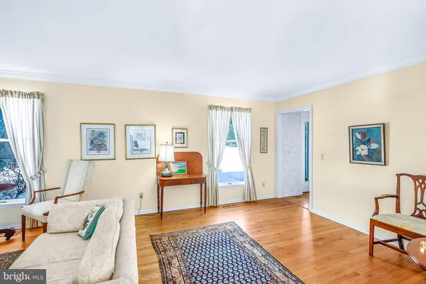 $729,900 | 9629 Bantry Road, Easton, MD 21601