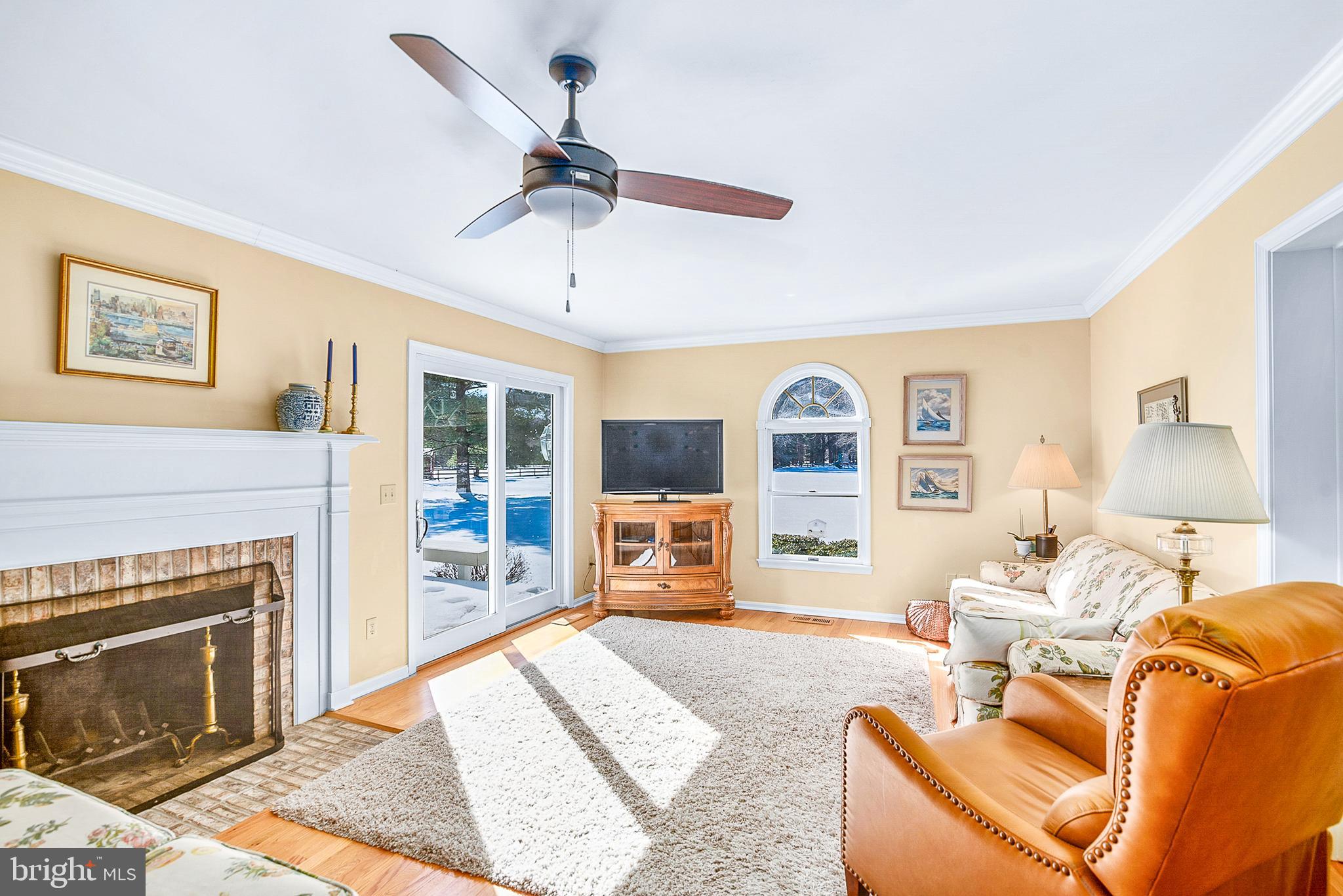 9629 Bantry Road Easton, MD 21601 - Photo 17 of 38