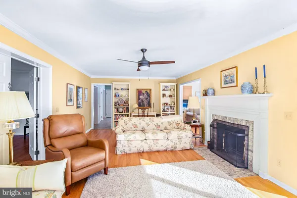 $729,900 | 9629 Bantry Road, Easton, MD 21601