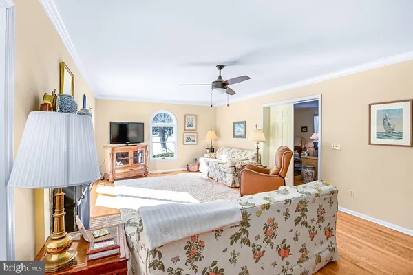 $729,900 | 9629 Bantry Road, Easton, MD 21601