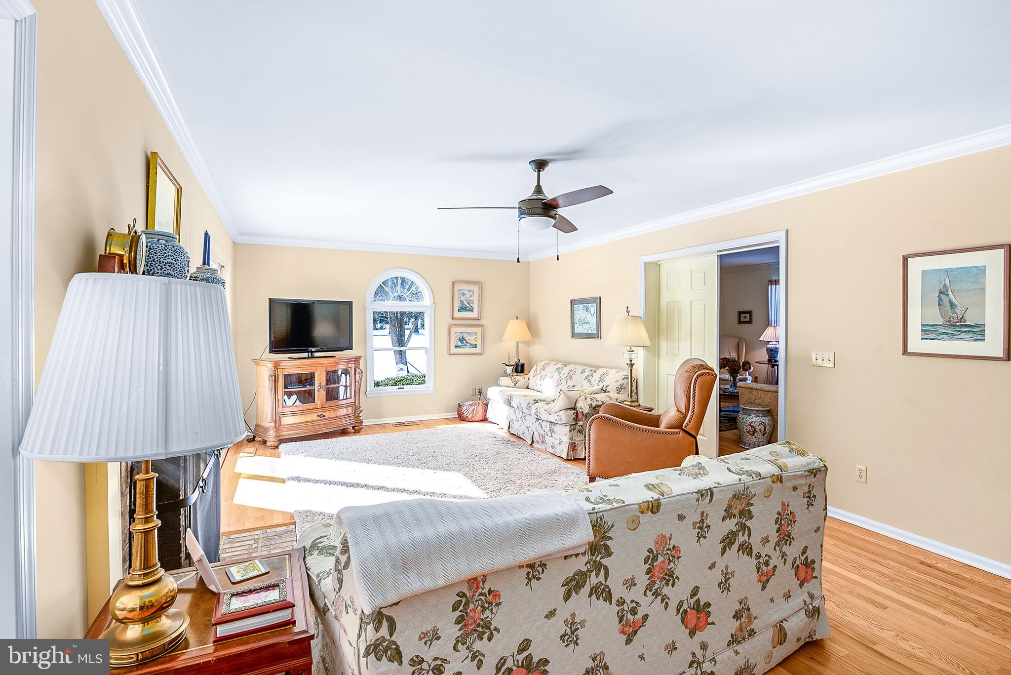 9629 Bantry Road Easton, MD 21601 - Photo 19 of 38