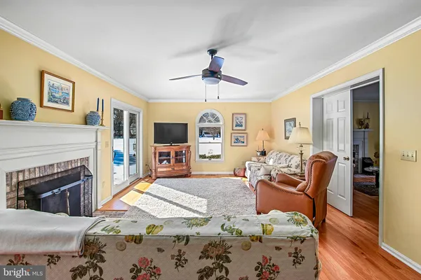 $729,900 | 9629 Bantry Road, Easton, MD 21601