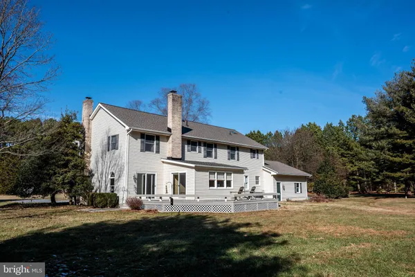 $729,900 | 9629 Bantry Road, Easton, MD 21601