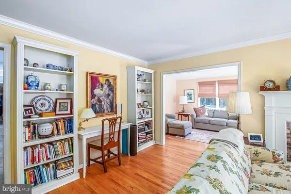 $729,900 | 9629 Bantry Road, Easton, MD 21601