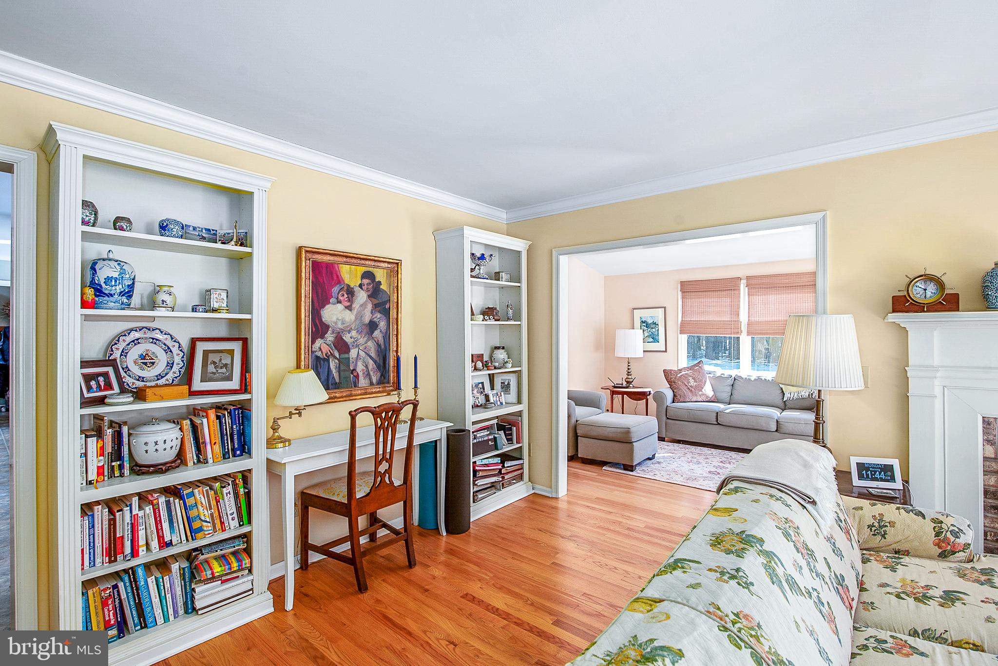 9629 Bantry Road Easton, MD 21601 - Photo 21 of 38