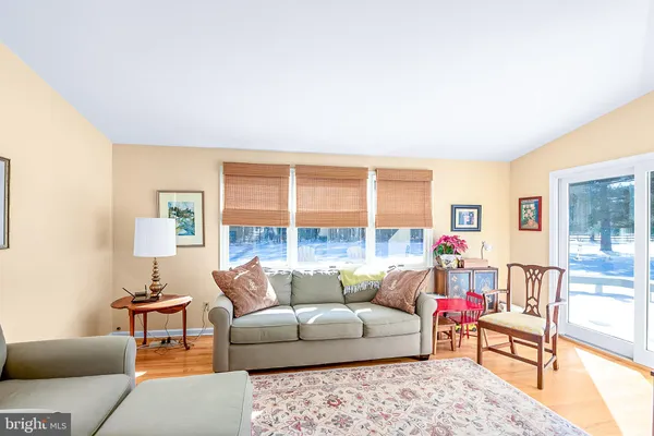 $729,900 | 9629 Bantry Road, Easton, MD 21601