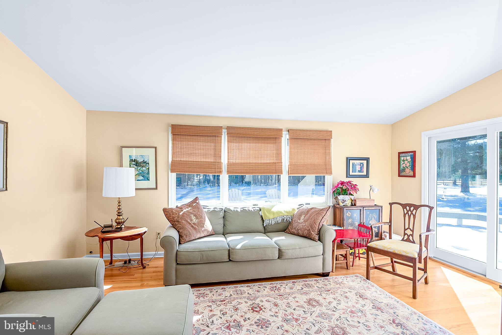 9629 Bantry Road Easton, MD 21601 - Photo 22 of 38