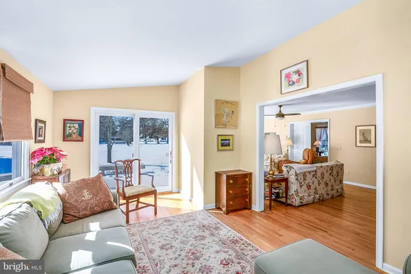 $729,900 | 9629 Bantry Road, Easton, MD 21601