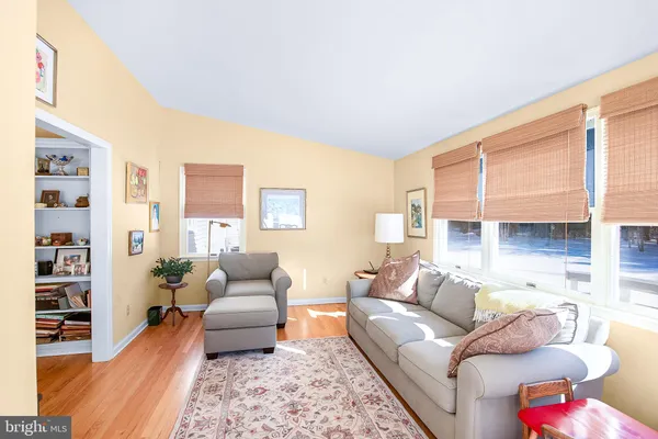 $729,900 | 9629 Bantry Road, Easton, MD 21601