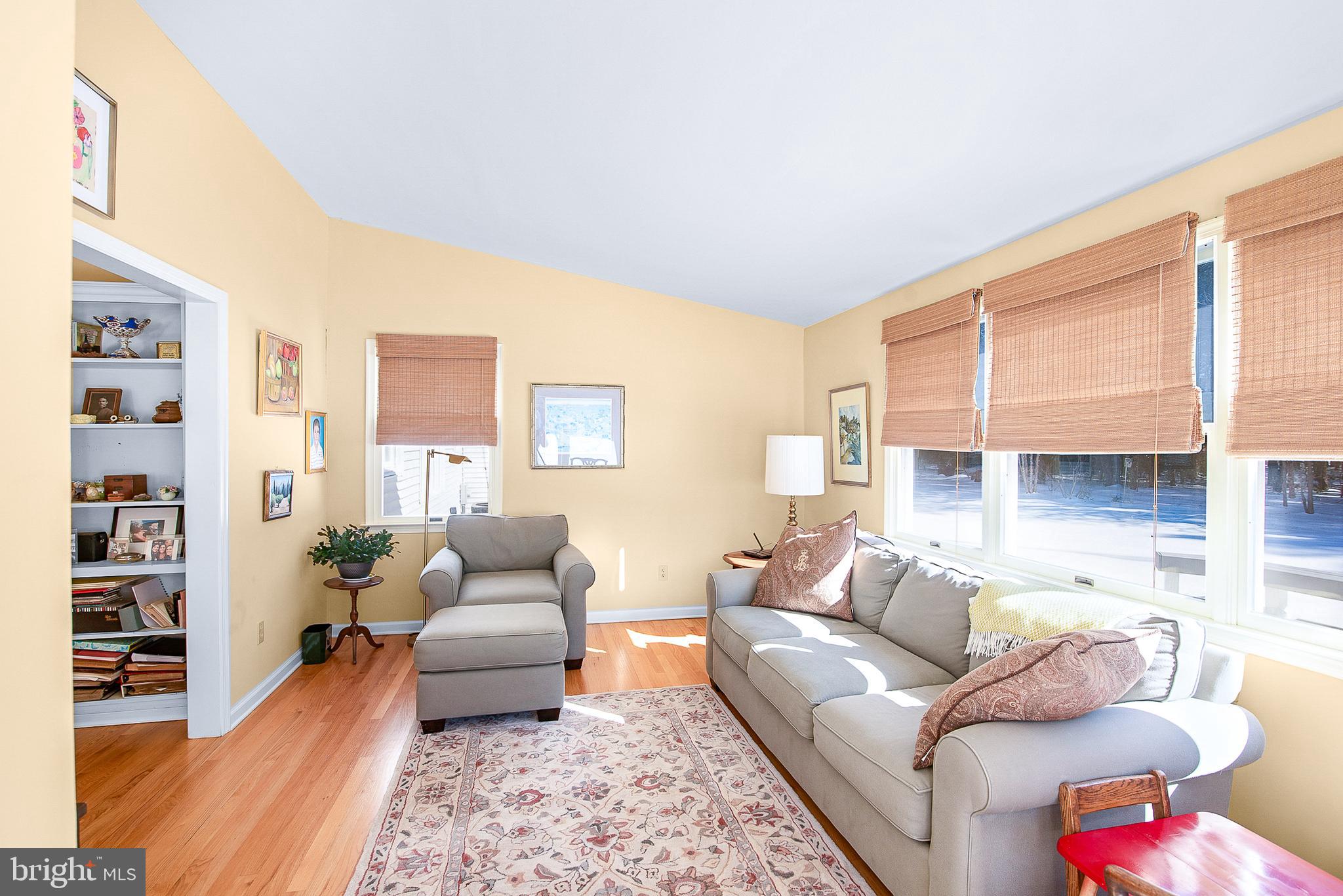 9629 Bantry Road Easton, MD 21601 - Photo 24 of 38